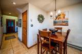 50827 Highway 550 - Photo 8