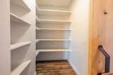 90 Florida Meadows Court - Photo 10