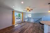 90 Florida Meadows Court - Photo 11