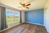 90 Florida Meadows Court - Photo 12