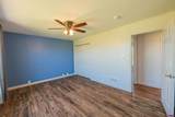 90 Florida Meadows Court - Photo 13