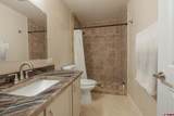 90 Florida Meadows Court - Photo 14