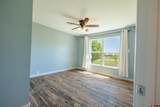 90 Florida Meadows Court - Photo 15