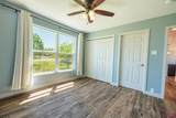 90 Florida Meadows Court - Photo 16