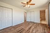 90 Florida Meadows Court - Photo 17