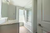 90 Florida Meadows Court - Photo 18