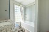 90 Florida Meadows Court - Photo 19