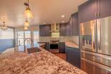 90 Florida Meadows Court - Photo 2