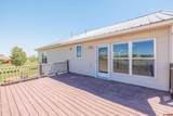90 Florida Meadows Court - Photo 20