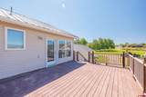 90 Florida Meadows Court - Photo 21