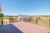 90 Florida Meadows Court - Photo 22