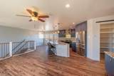 90 Florida Meadows Court - Photo 23