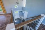 90 Florida Meadows Court - Photo 24