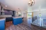 90 Florida Meadows Court - Photo 25