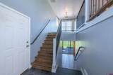 90 Florida Meadows Court - Photo 26