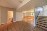 90 Florida Meadows Court - Photo 27