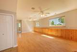 90 Florida Meadows Court - Photo 28