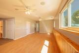 90 Florida Meadows Court - Photo 29