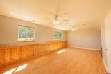90 Florida Meadows Court - Photo 30