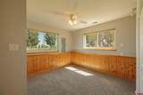 90 Florida Meadows Court - Photo 31
