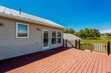 90 Florida Meadows Court - Photo 32