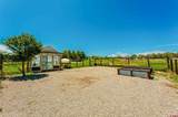 90 Florida Meadows Court - Photo 33