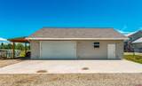 90 Florida Meadows Court - Photo 38