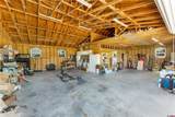 90 Florida Meadows Court - Photo 39