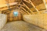 90 Florida Meadows Court - Photo 40