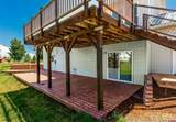 90 Florida Meadows Court - Photo 43
