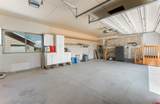 90 Florida Meadows Court - Photo 44