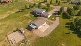 90 Florida Meadows Court - Photo 45