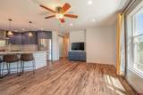 90 Florida Meadows Court - Photo 6