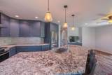 90 Florida Meadows Court - Photo 7
