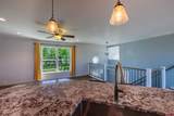 90 Florida Meadows Court - Photo 8
