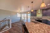 90 Florida Meadows Court - Photo 9