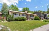 616 Sunnyside Drive - Photo 1