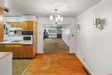 616 Sunnyside Drive - Photo 10
