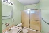 616 Sunnyside Drive - Photo 11
