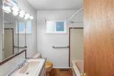 616 Sunnyside Drive - Photo 12