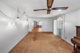 616 Sunnyside Drive - Photo 13