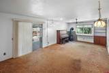 616 Sunnyside Drive - Photo 14
