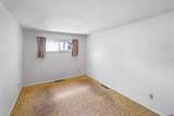 616 Sunnyside Drive - Photo 15