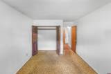 616 Sunnyside Drive - Photo 16
