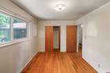 616 Sunnyside Drive - Photo 17