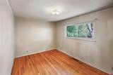 616 Sunnyside Drive - Photo 18