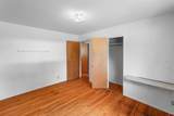 616 Sunnyside Drive - Photo 19