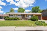 616 Sunnyside Drive - Photo 2