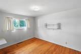 616 Sunnyside Drive - Photo 20