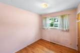 616 Sunnyside Drive - Photo 21